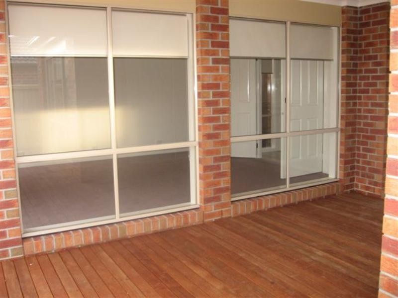 12 Gillow Grove, Doreen VIC 3754