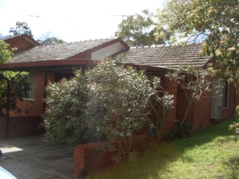 4/151 Main Road, Lower Plenty VIC 3093