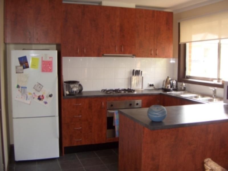 4/151 Main Road, Lower Plenty VIC 3093