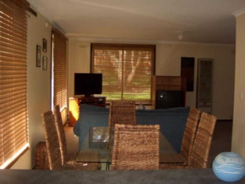 4/151 Main Road, Lower Plenty VIC 3093