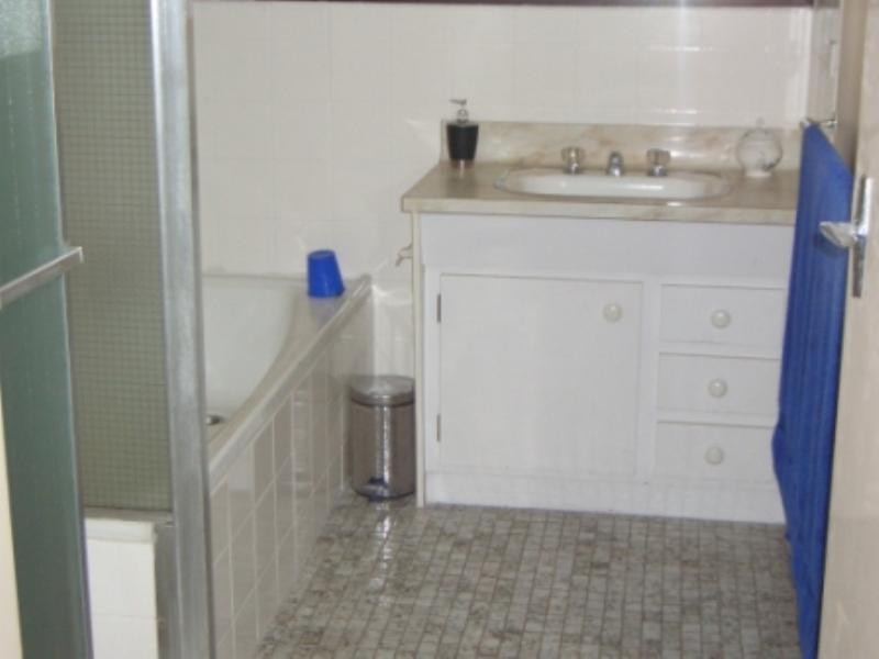 4/151 Main Road, Lower Plenty VIC 3093