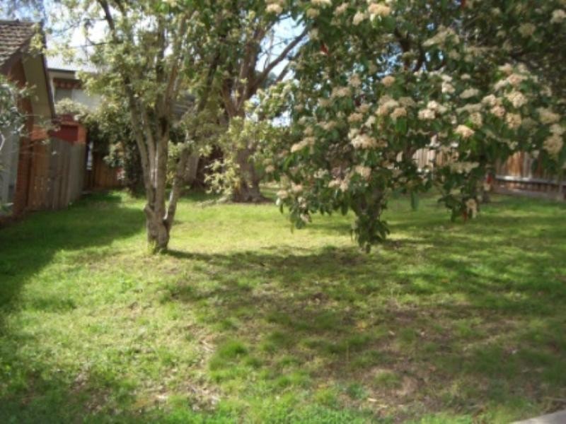 4/151 Main Road, Lower Plenty VIC 3093