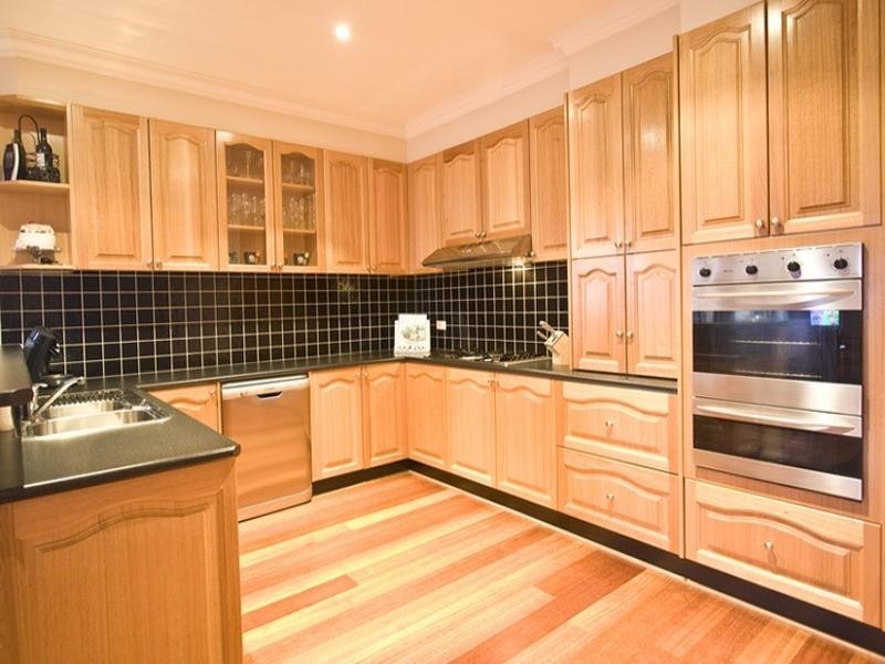 12 Glenshire Grove, Doreen VIC 3754