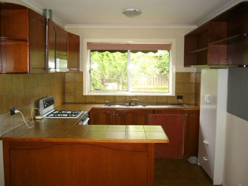 43 Meakin Street, Watsonia VIC 3087