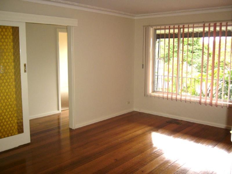 43 Meakin Street, Watsonia VIC 3087