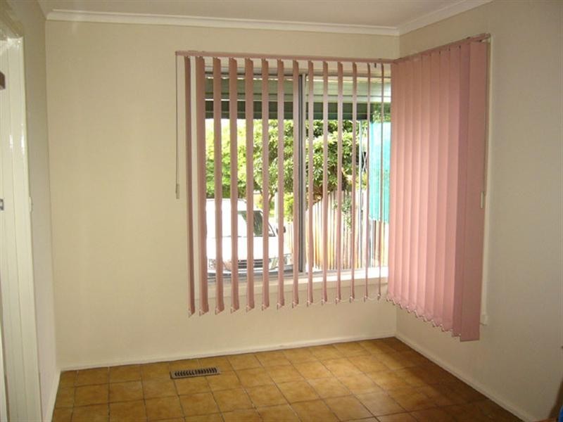 43 Meakin Street, Watsonia VIC 3087