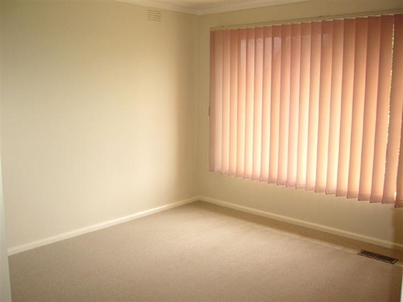 43 Meakin Street, Watsonia VIC 3087