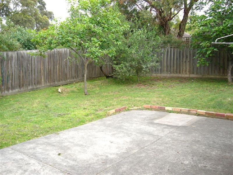 43 Meakin Street, Watsonia VIC 3087