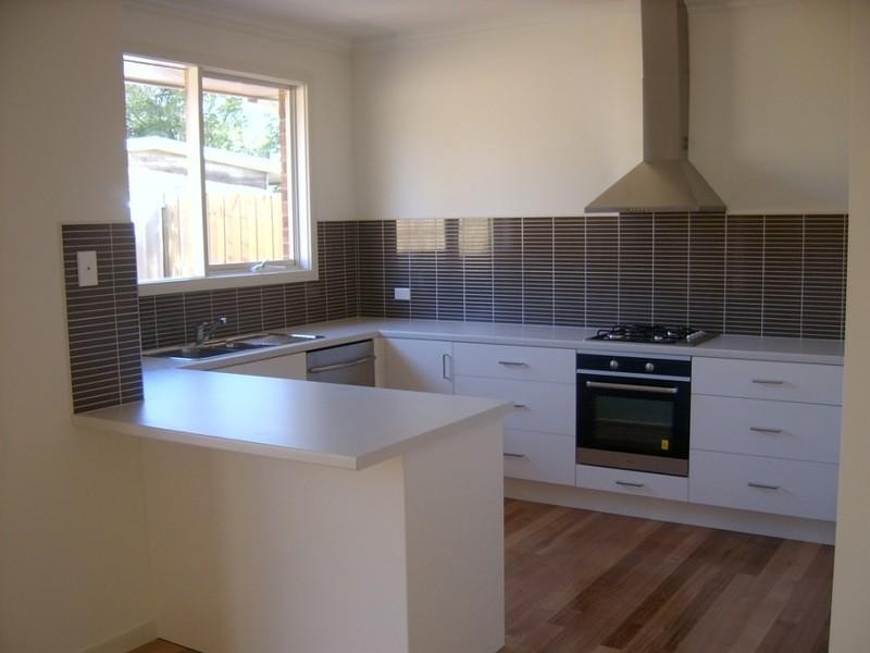 2/46 Pyalong Avenue, Rosanna VIC 3084