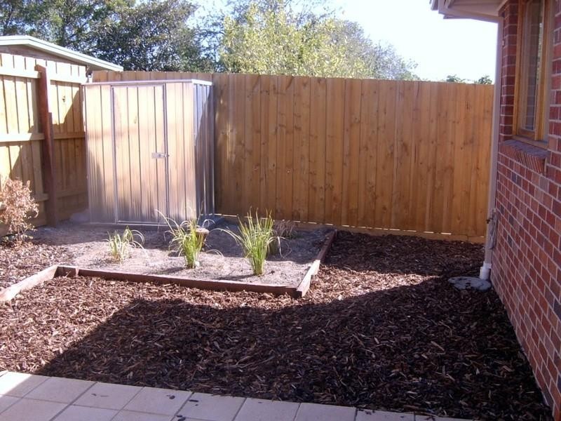 2/46 Pyalong Avenue, Rosanna VIC 3084