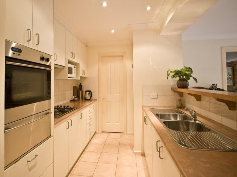 Greensborough VIC 3088