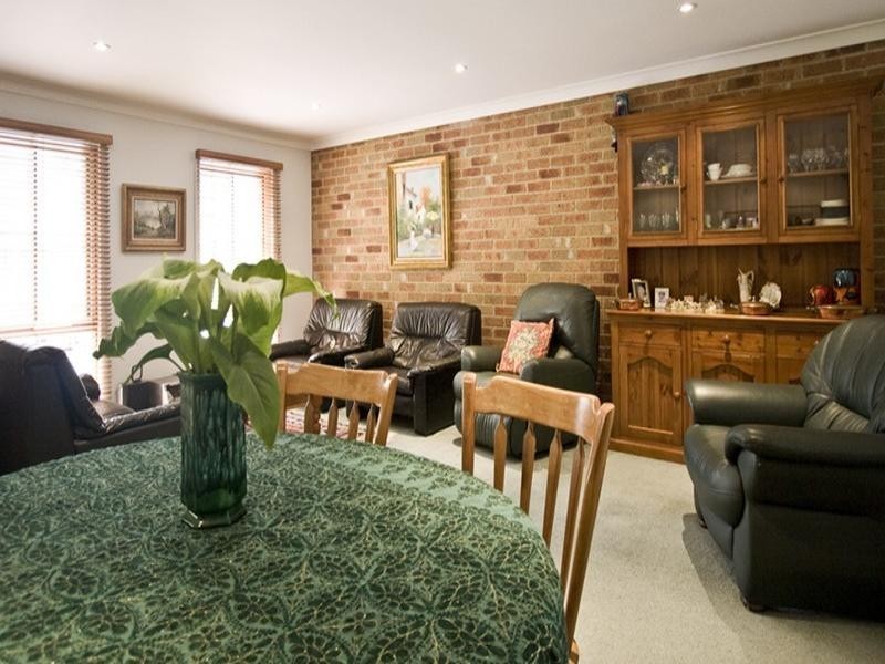 Greensborough VIC 3088