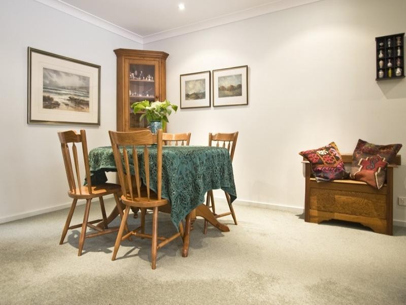 Greensborough VIC 3088