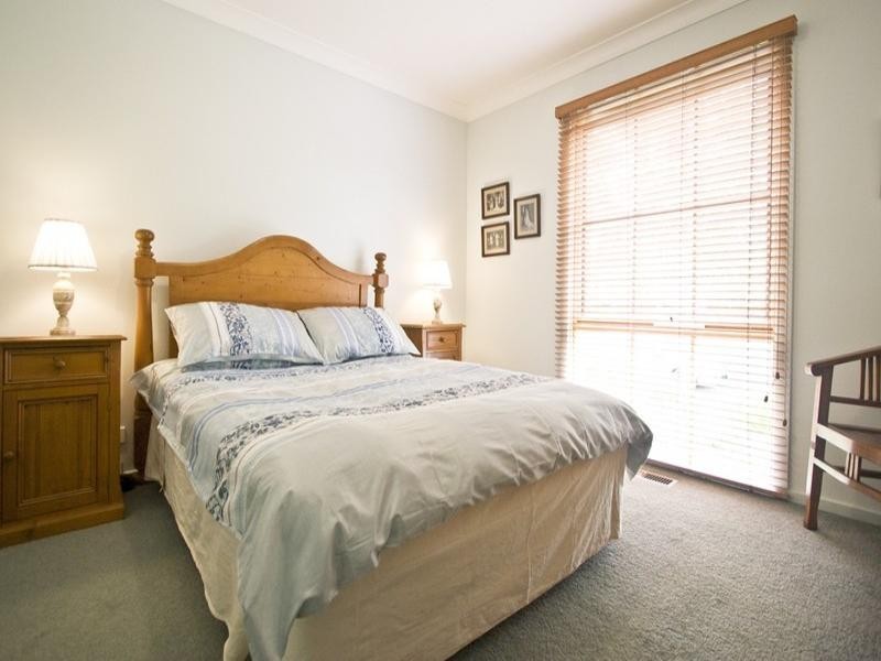 Greensborough VIC 3088