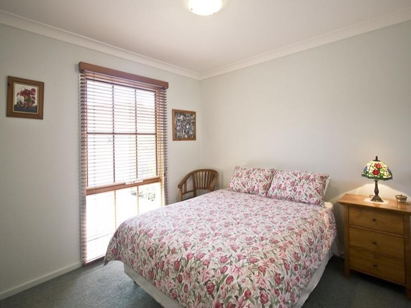 Greensborough VIC 3088