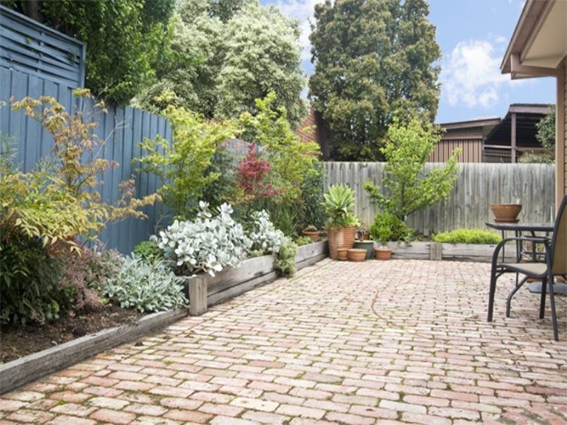 Greensborough VIC 3088