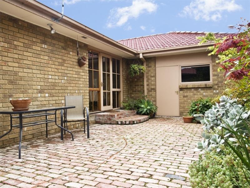 Greensborough VIC 3088