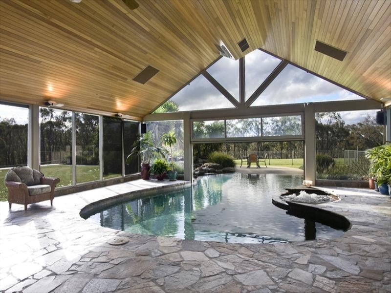 193 Plenty Valley Rise, Eden Park VIC 3757