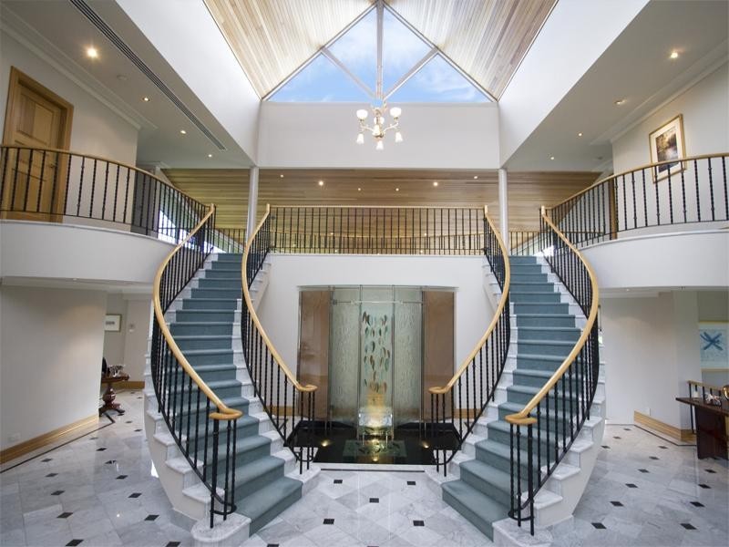 193 Plenty Valley Rise, Eden Park VIC 3757