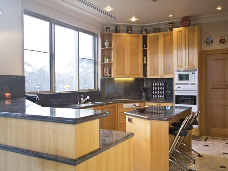 193 Plenty Valley Rise, Eden Park VIC 3757