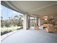 193 Plenty Valley Rise, Eden Park VIC 3757
