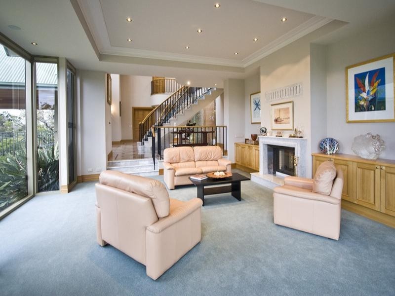 193 Plenty Valley Rise, Eden Park VIC 3757