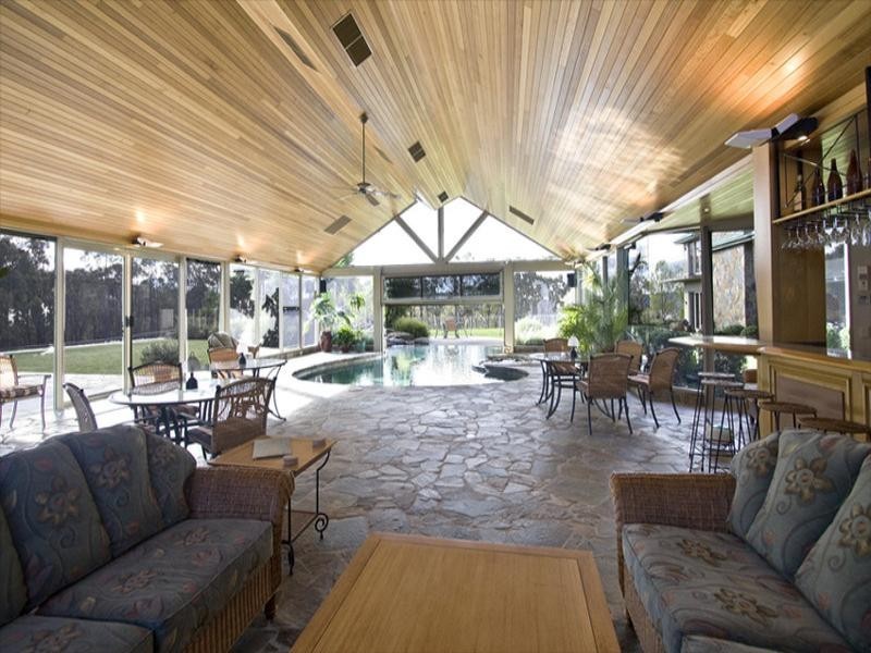 193 Plenty Valley Rise, Eden Park VIC 3757