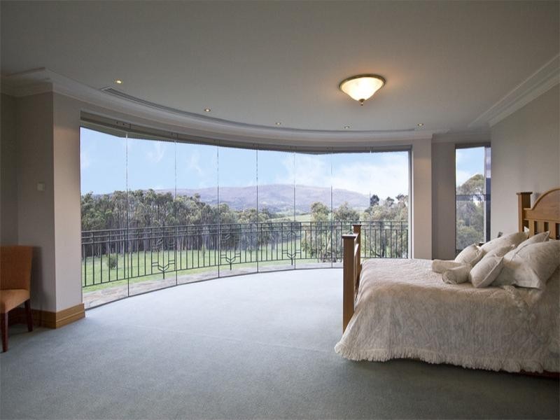 193 Plenty Valley Rise, Eden Park VIC 3757