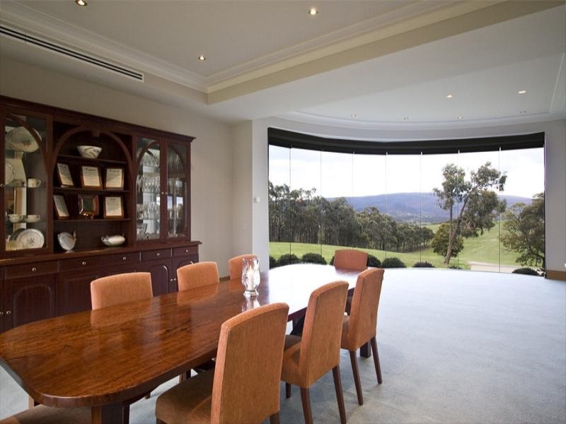 193 Plenty Valley Rise, Eden Park VIC 3757