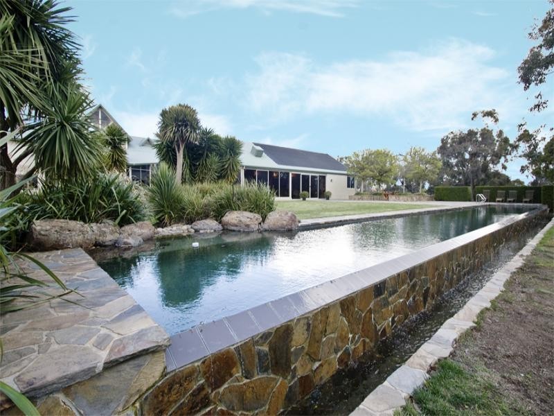 193 Plenty Valley Rise, Eden Park VIC 3757