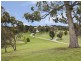 193 Plenty Valley Rise, Eden Park VIC 3757