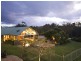 193 Plenty Valley Rise, Eden Park VIC 3757