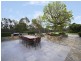 193 Plenty Valley Rise, Eden Park VIC 3757