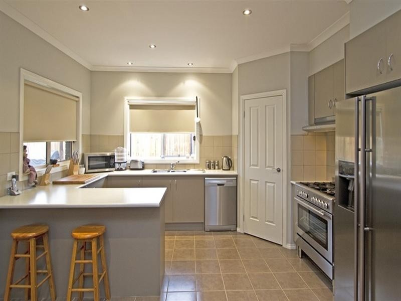 34 Carome Way, Doreen VIC 3754