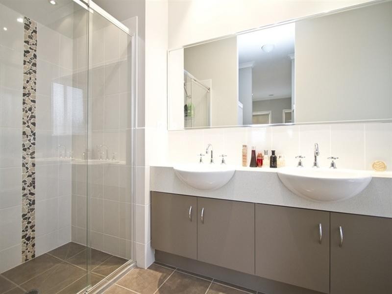 34 Carome Way, Doreen VIC 3754