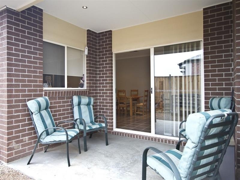 34 Carome Way, Doreen VIC 3754