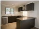 3/179 Main Road, Lower Plenty VIC 3093