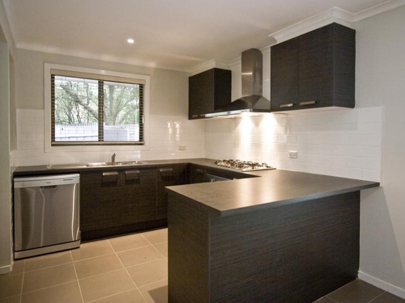 3/179 Main Road, Lower Plenty VIC 3093