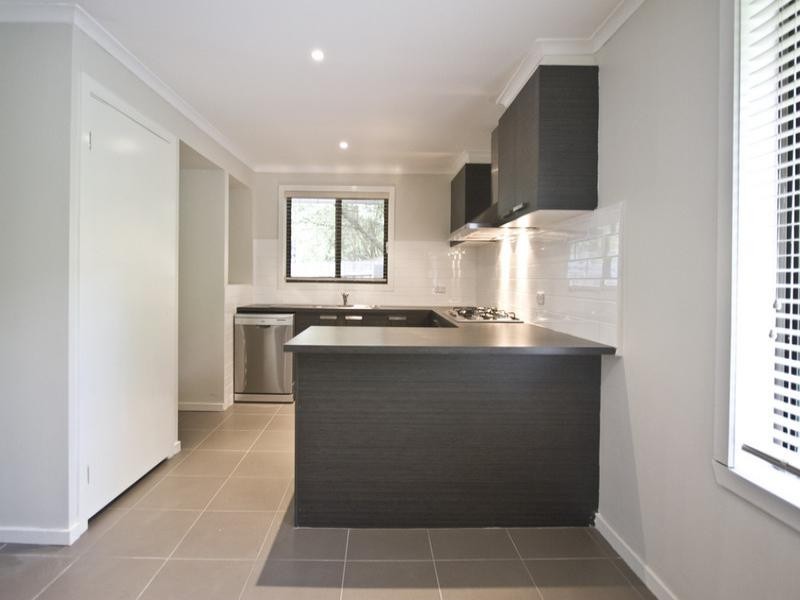 3/179 Main Road, Lower Plenty VIC 3093