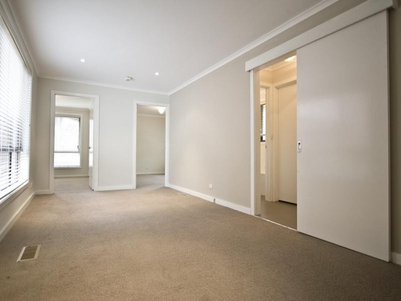 3/179 Main Road, Lower Plenty VIC 3093