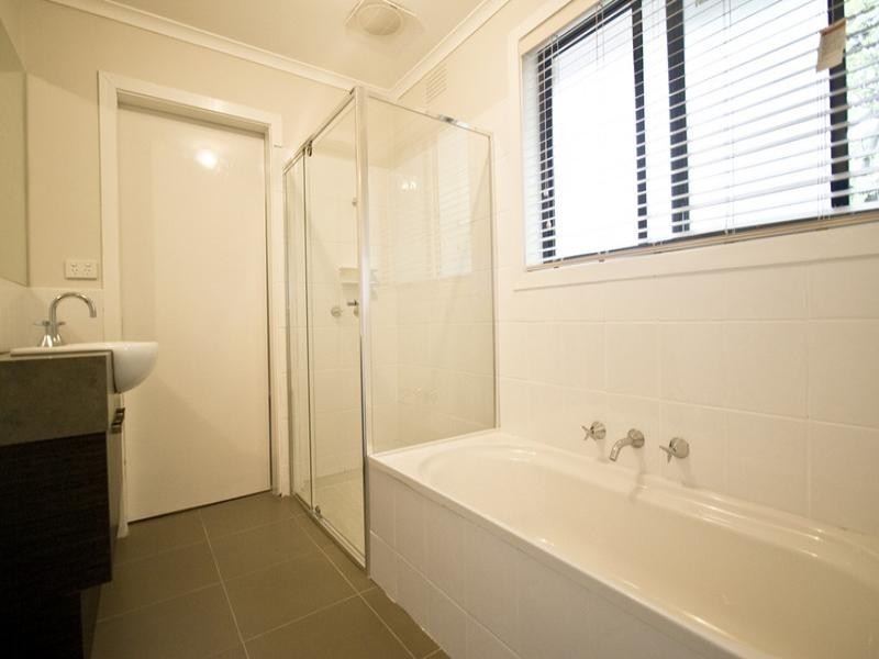 3/179 Main Road, Lower Plenty VIC 3093