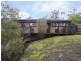 21 Meander Road, Hurstbridge VIC 3099