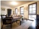 21 Meander Road, Hurstbridge VIC 3099