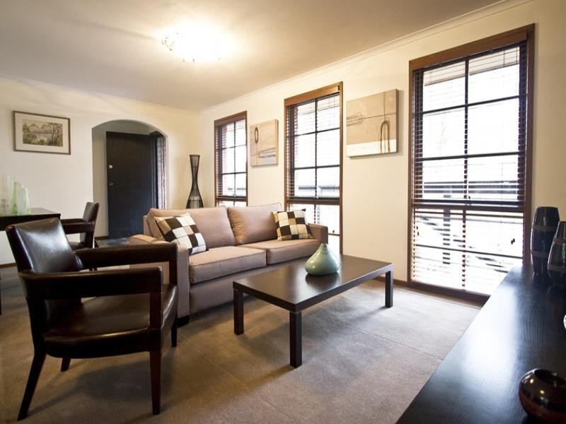 21 Meander Road, Hurstbridge VIC 3099