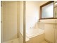 21 Meander Road, Hurstbridge VIC 3099
