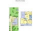 21 Meander Road, Hurstbridge VIC 3099