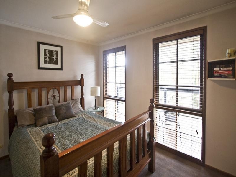 21 Meander Road, Hurstbridge VIC 3099