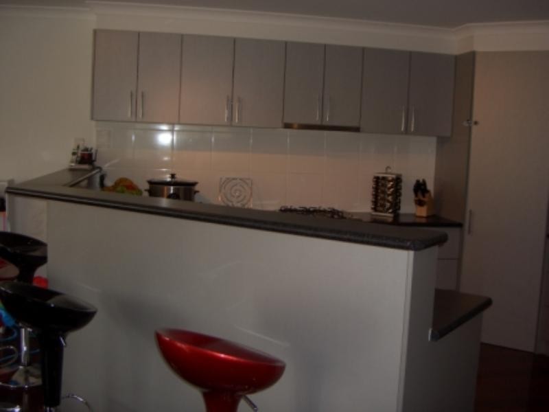 8 Goulburn Grove, Yallambie VIC 3085