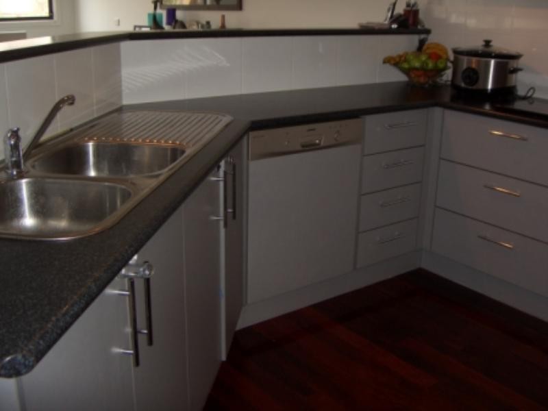 8 Goulburn Grove, Yallambie VIC 3085