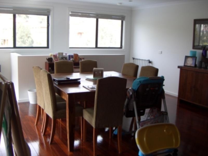 8 Goulburn Grove, Yallambie VIC 3085